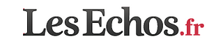 Les Échos