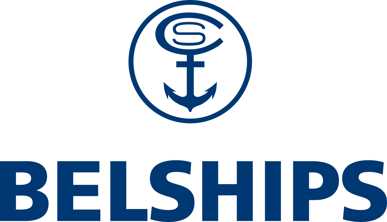 Belships