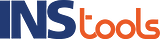 Dof Tools