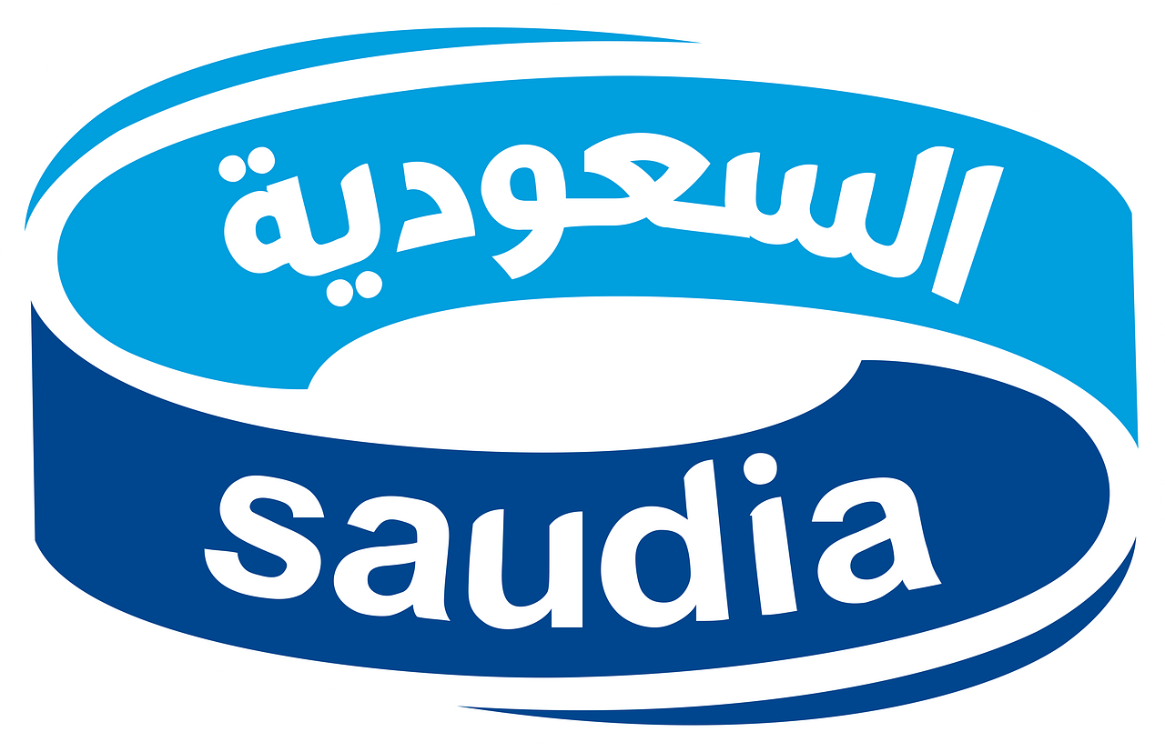 Saudia