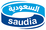 Saudia
