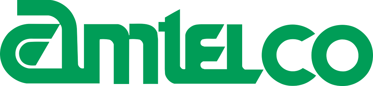 Amtelco