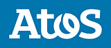 Atos Origin