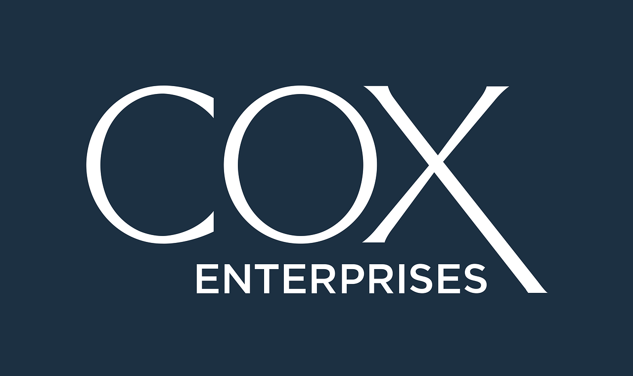 Cox Enterprises