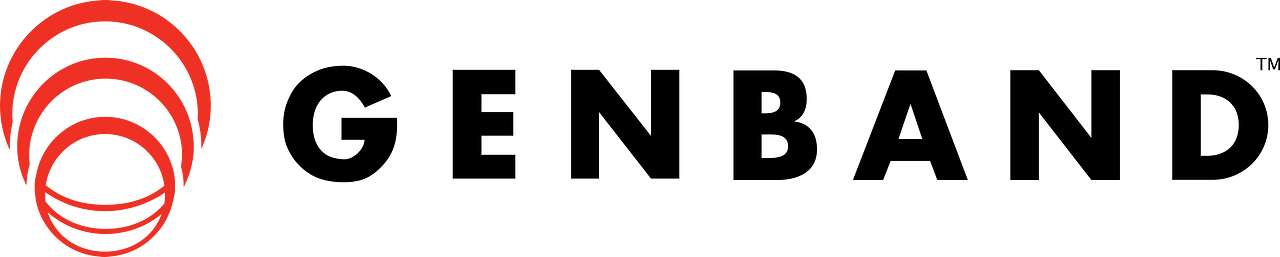 Genband