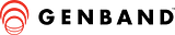 Genband