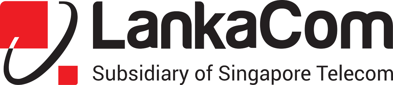 Lanka Communication Services