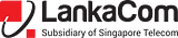 Lanka Communication Services