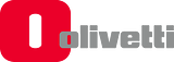 Olivetti