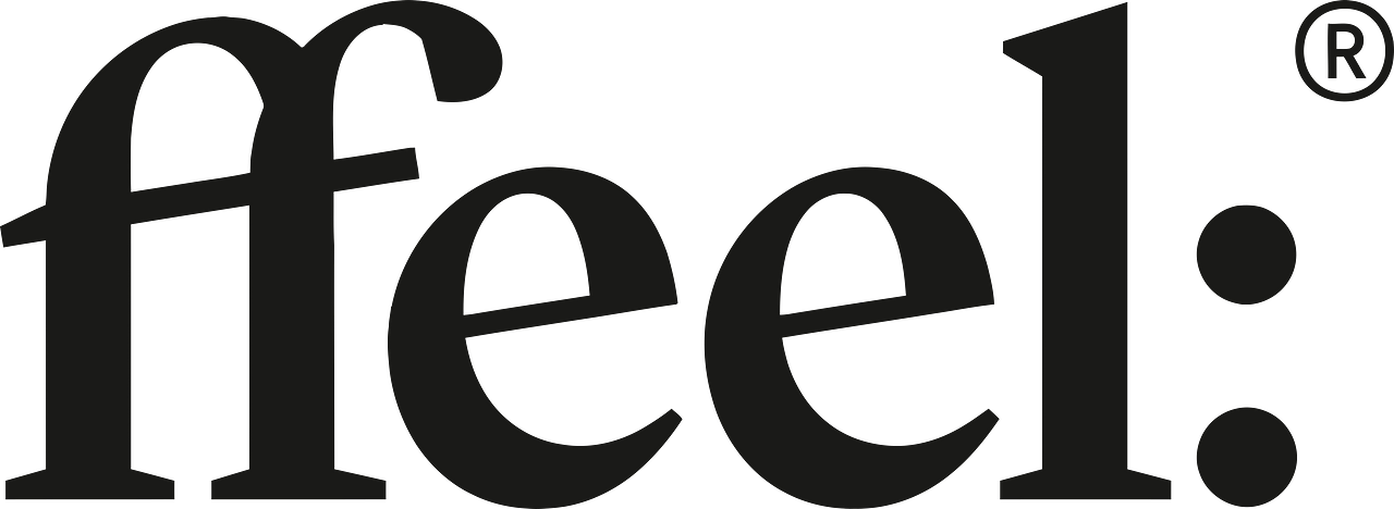 Ffeel