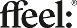 Ffeel
