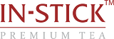 In-Stick