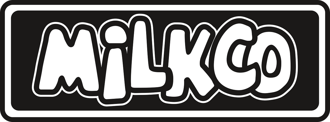 Milkco