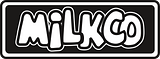 Milkco