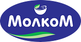 Molkom