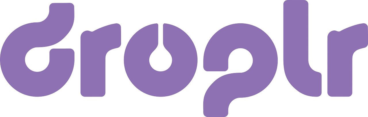 Droplr