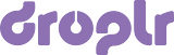 Droplr