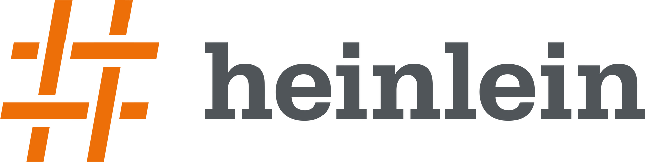 Heinlein Support GmbH