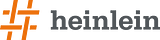 Heinlein Support GmbH