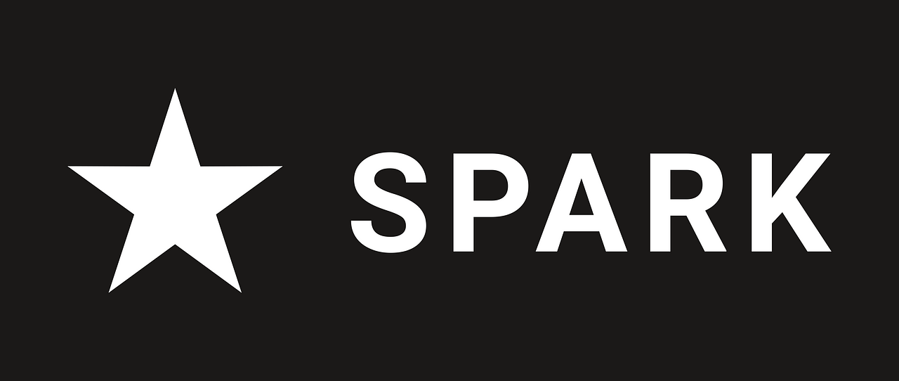 SPARK