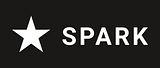 SPARK