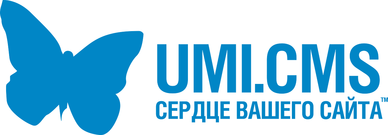 UMI.CMS