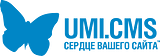 UMI.CMS