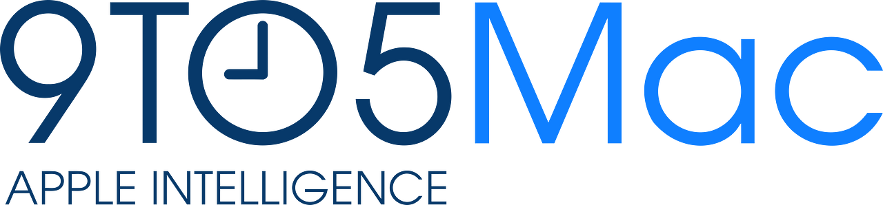 9to5mac