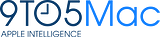 9to5mac