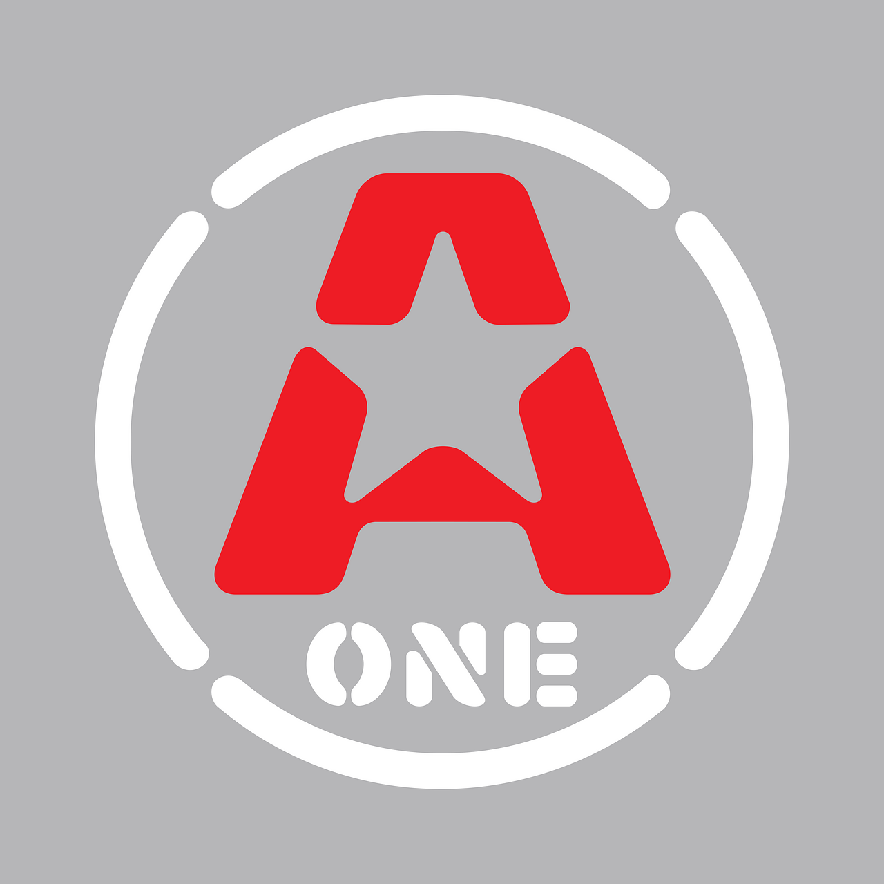 A-ONE