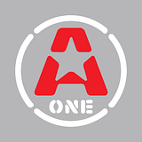 A-ONE