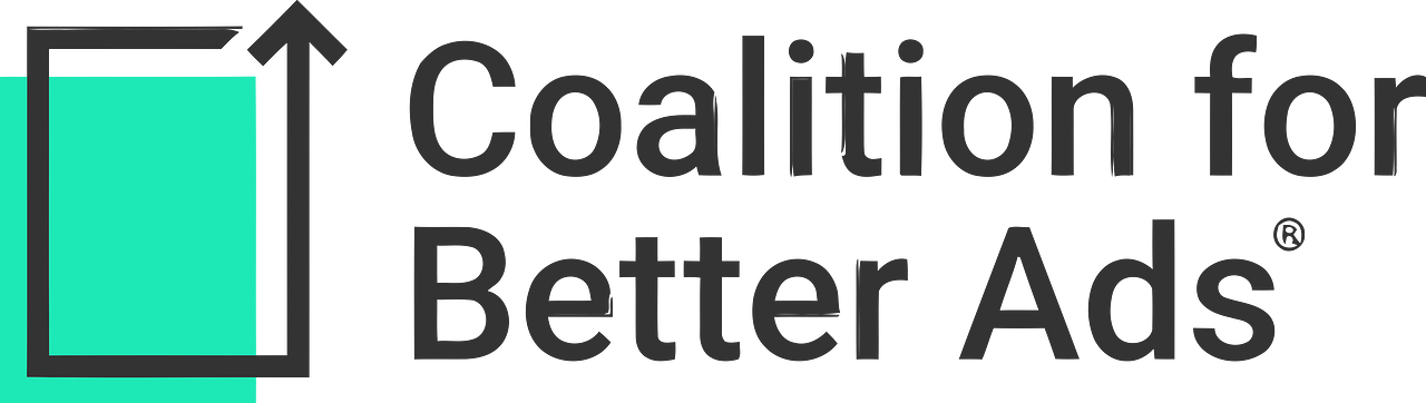 Betterads