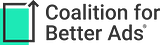 Betterads
