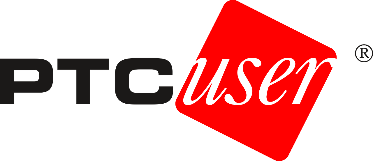 PTC User