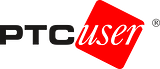 PTC User