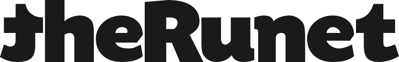 theRunet
