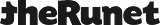 theRunet
