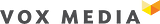 Vox Media
