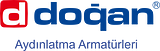 Dogan