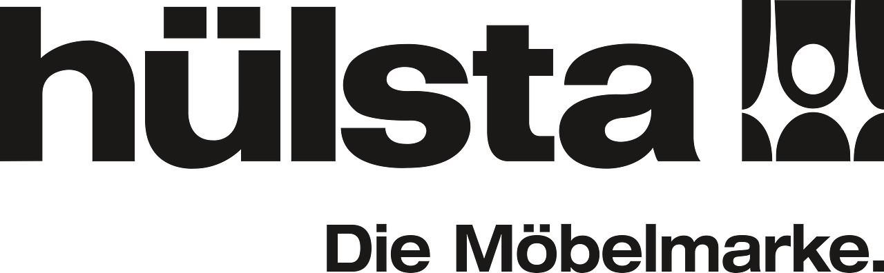 Hulsta
