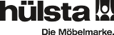 Hulsta