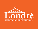 Londre
