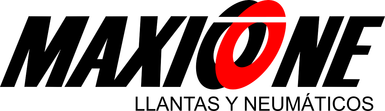 MaxiOne