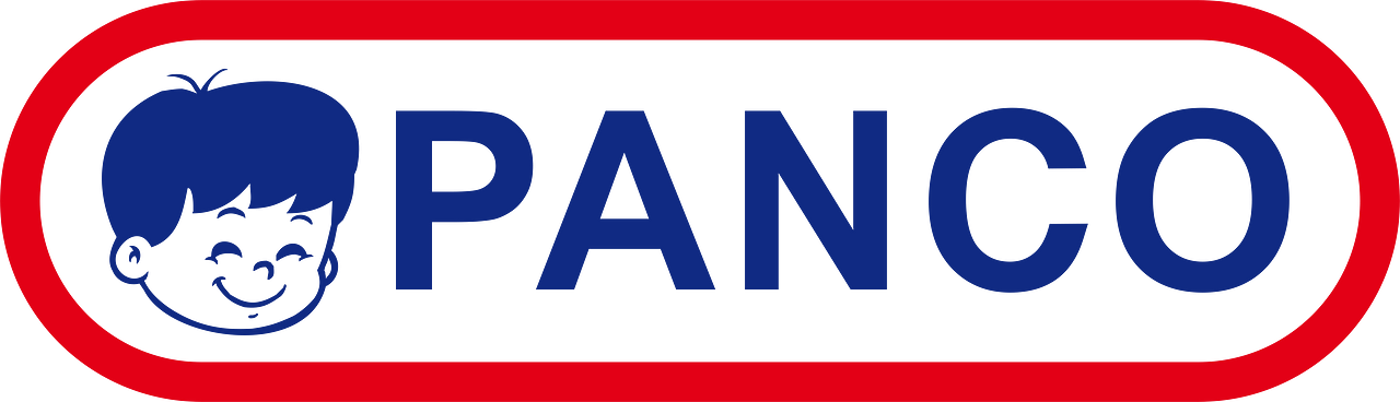 Panco