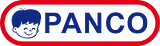 Panco