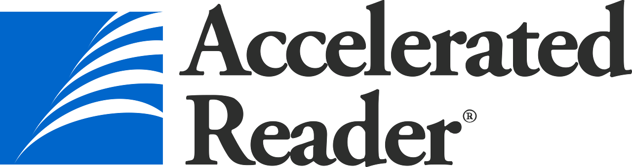 Accelerated Reader