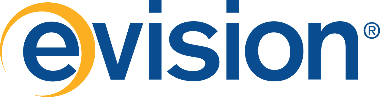 eVision Industry Software