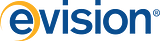 eVision Industry Software