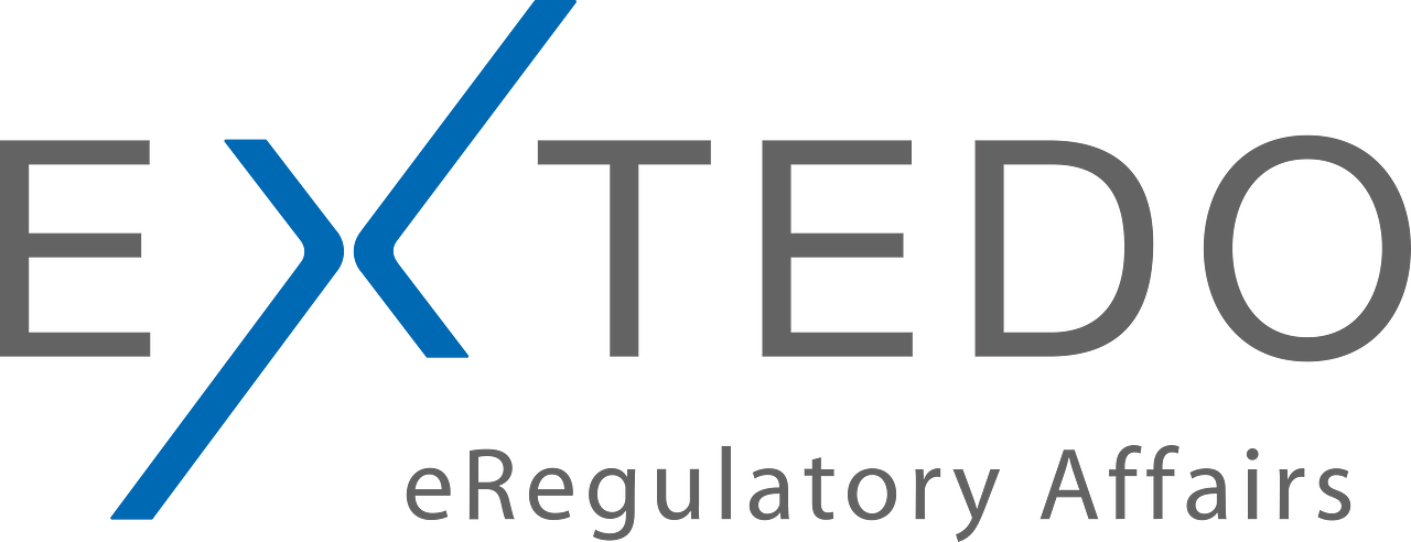 EXTEDO GmbH