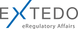 EXTEDO GmbH